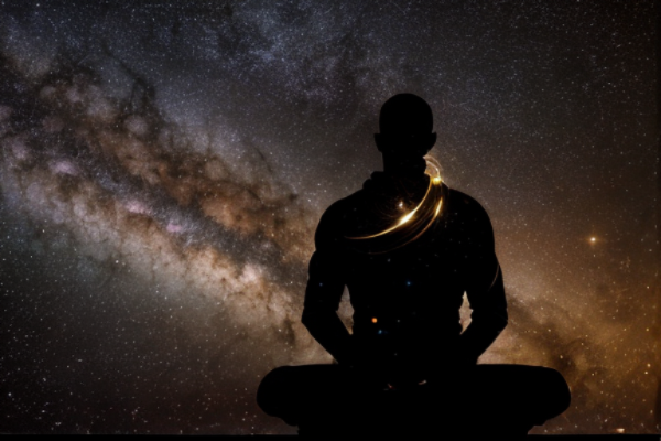 breathwork, pranayama, mindfulness meditation, freediving, training, portugal